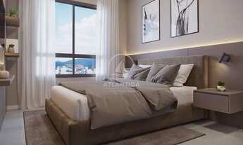 Imagem 6: Apartamento - Em Construção - 02 dormitórios e lazer completo - Centro - Camboriú - #4.462