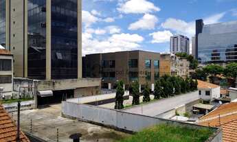 Imagem 2: SãO PAULO - Padrão - Cambuci - Aclimação