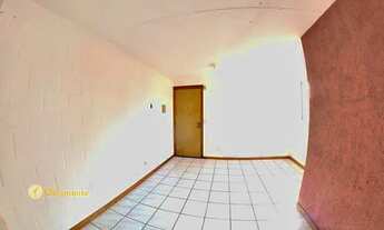 Imagem 2: Apartamento - Rua Jorge Tadeu, Gravataí, RS