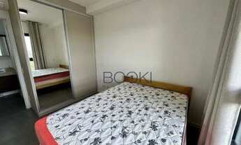 Imagem 7: Oportunidade - Pod Pinheiros - 49m²