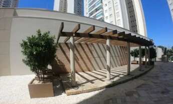 Imagem 7: Alugo apartamento Terraço Bela Vista Maringá e apartamento no Brisas Bella Citta