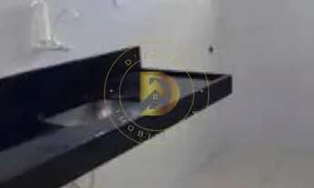 Imagem 3: Apartamento de 56m² com 2 quartos para locação em Colibris - João Pessoa PB