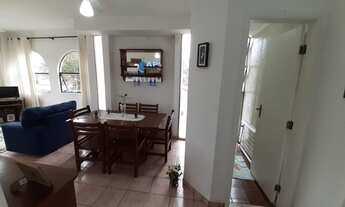 Imagem 7: Apartamento Padrão para Venda