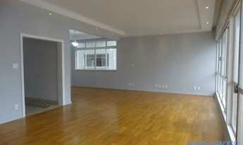 Imagem 4: APARTAMENTO - JARDIM AMÉRICA - SP