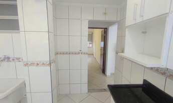 Imagem 6: SAO PAULO - Apartamento padrao - LAPA