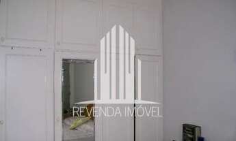 Imagem 6: Imperdível a venda de 1 Apartamento em Vila Santa Clara