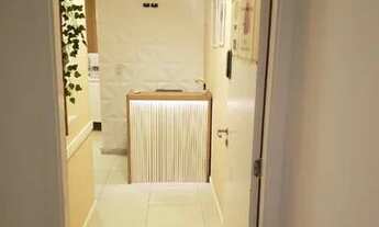 Imagem: CONSULTÓRIO PARA LOCAÇÃO NO CTC