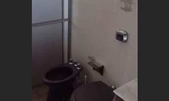 Imagem 2: Apartamento Apartamento com 2 dormitórios