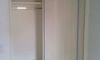 Imagem 7: Alugo Apto. 02 Dorms. Vila Guiomar - Santo André