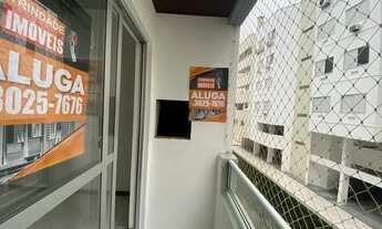 Imagem 5: APARTAMENTO, Residencial; 2 dormitorios, 1 bwc