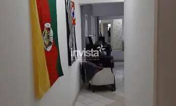 Imagem 2: Apartamento de 2 dormitórios no Campo Grande