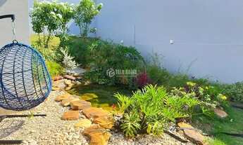 Imagem 3: Sobrado Casa em condomínio com 3 dormitórios