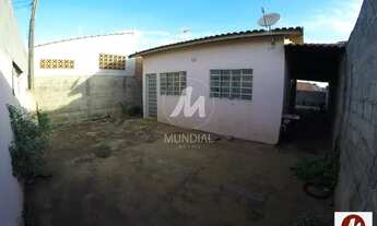 Imagem 4: Casa (térrea na rua) 3 dormitórios/suite, cozinha planejada