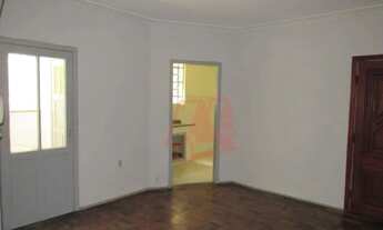 Imagem 5: Apartamento com 3 dormitórios para alugar, 90 m² por R$ 2.199,96/mês - Bom Fim - Porto Ale