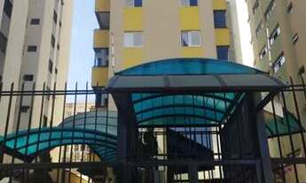 Imagem 2: Próximo ao Metrô Saúde; 2 quartos sendo 1 suíte; 1vaga; rico em armários; adaptado p/ aces