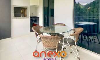 Imagem 2: Apartamento com 3 dormitórios e 2 vagas de garagem disponível para venda no bairro Vila No