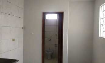 Imagem 7: Casa com 6 dormitórios à venda, 380 m² por R$ 610.000,00 - Sol - Londrina/PR