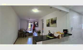 Imagem 6: ALUGUEL apartamento 73m² no condomínio Green Park no Pechincha