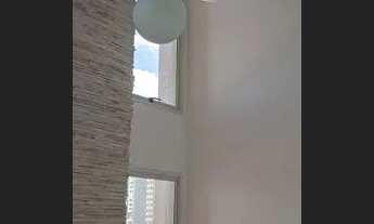 Imagem 3: 109640 DUPLEX com 2 VAGAS - PROXIMO SHOPPING MORUMBI