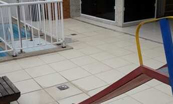 Imagem 4: Casa para venda AMPLA com 3 quartos em Todos os Santos - GRANDE MÉIER - Rio de Janeiro - R