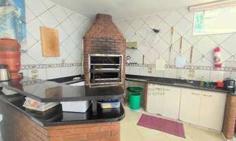 Imagem 6: Sobrado/Zona 8/Zona sul/Maringá