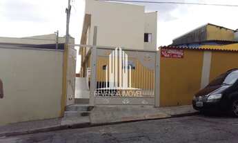 Imagem 3: CASA EM CONDOMINIO 120M 2 SUITES 3 VAGAS (CHAC BELENZINHO/V. FORMOSA