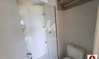 Imagem 6: Apartamento (kitnete) 1 dormitórios, cozinha planejada, portaria 24hs, lazer, espaço gourm