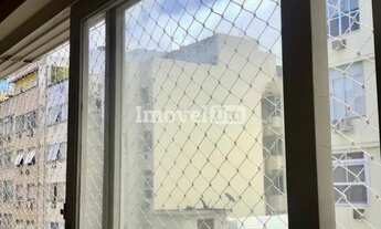 Imagem 4: Ipanema Apartamento com 3 dormitórios