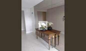 Imagem 3: Apartamento à Venda - Brás, 2 Quartos, 59 m2