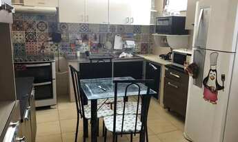 Imagem 6: DUPLEX CUMBUCO Casa com 5 dormitórios