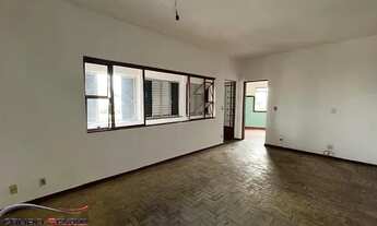 Imagem: Apartamento - Locação - Jardim Germania