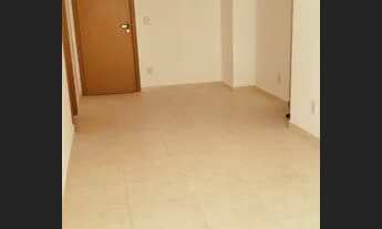 Imagem 7: Apartamento 60 m² com 2 quartos em Taquara - Via Alto Mapendi