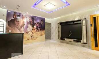 Imagem 2: Casa para Aluguel - Itaquera, 3 Quartos, 125 m2