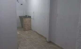 Imagem 5: Aluguel Casa com 1 dormitório