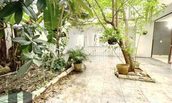 Imagem 4: Casa em Botafogo