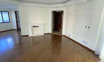 Imagem 6: Apartamento para aluguel com 202 metros quadrados com 4 quartos