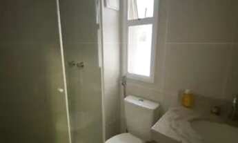 Imagem 5: Alugou ou vendo cobertura