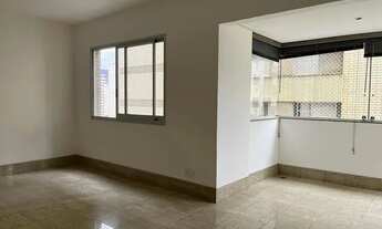 Imagem 3: 3 quartos prox Diamond Mall