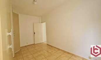 Imagem 6: Apartamento com 2 dormitórios à venda, 58 m² por R$ 203.000,00 - Itararé - São Vicente/SP