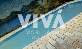 Imagem 4: Chácara à venda, ITAPEVA, ITAPEVA - MG