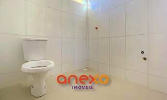 Imagem 4: Sobrado em ótima em condomínio fechado de 8 casa, localizado no bairro Itoupavazinha, em