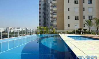 Imagem 3: DUPLEX - CAMPO BELO - SP