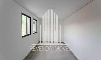 Imagem 5: Apartamemento a venda com 1 quarto no Morumbi