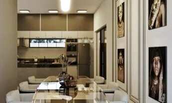 Imagem 5: Casa. Alphaville. Paraiba. Br230