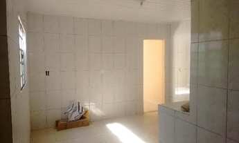 Imagem 7: CASA DE 2 QUARTOS - CONDOM CARMINDA - EXCELENTE