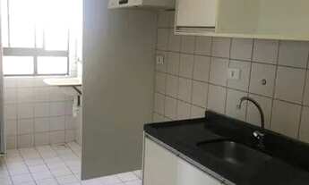 Imagem 6: Alugo Apartamento 3/4 no Canto Belo