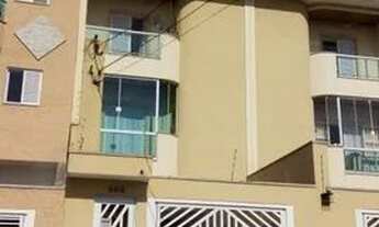 Imagem 7: APARTAMENTO - VILA PIRES - SP