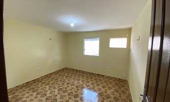 Imagem 5: Casa novinha Casa com 2 dormitórios