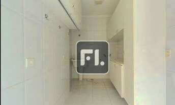 Imagem 5: Casa com 4 dormitórios para alugar, 590 m² por R$ 25.000,00/mês - Alphaville - Santana de