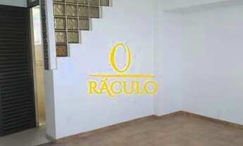 Imagem 5: Apartamento frente Praia!!